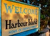 Harbour Island Bahamas